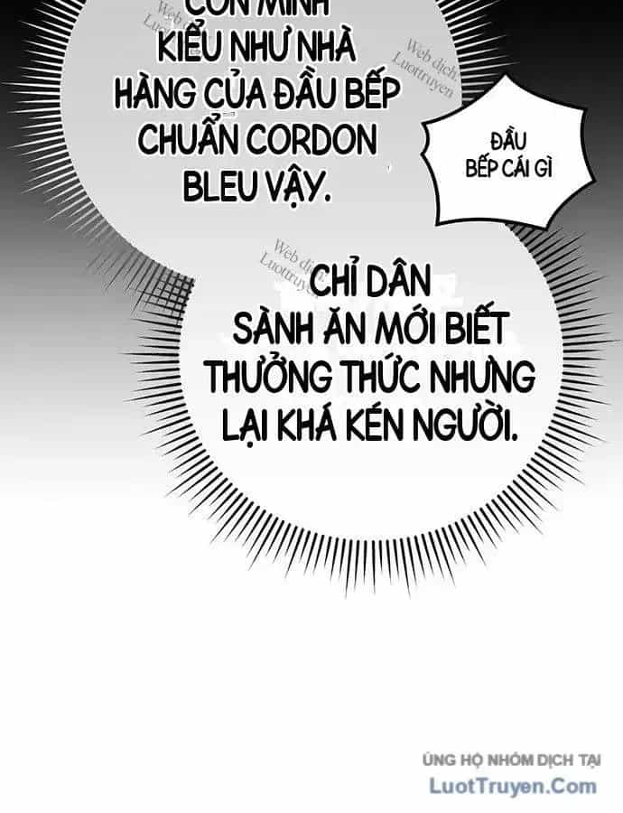 Ngôi Nhà Ẩn Ngày Tận Thế - Chương 97 - ảnh 57