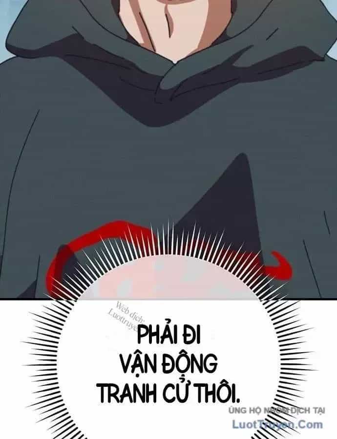 Ngôi Nhà Ẩn Ngày Tận Thế - Chương 97 - ảnh 60