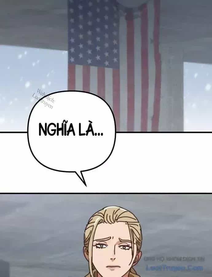 Ngôi Nhà Ẩn Ngày Tận Thế - Chương 97 - ảnh 63