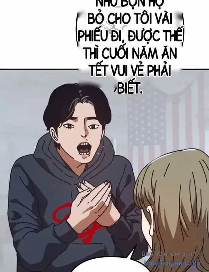 Ngôi Nhà Ẩn Ngày Tận Thế - Chương 97 - ảnh 69