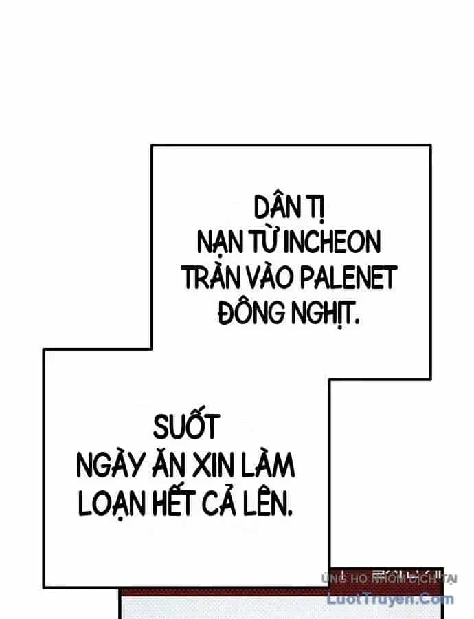 Ngôi Nhà Ẩn Ngày Tận Thế - Chương 97 - ảnh 7