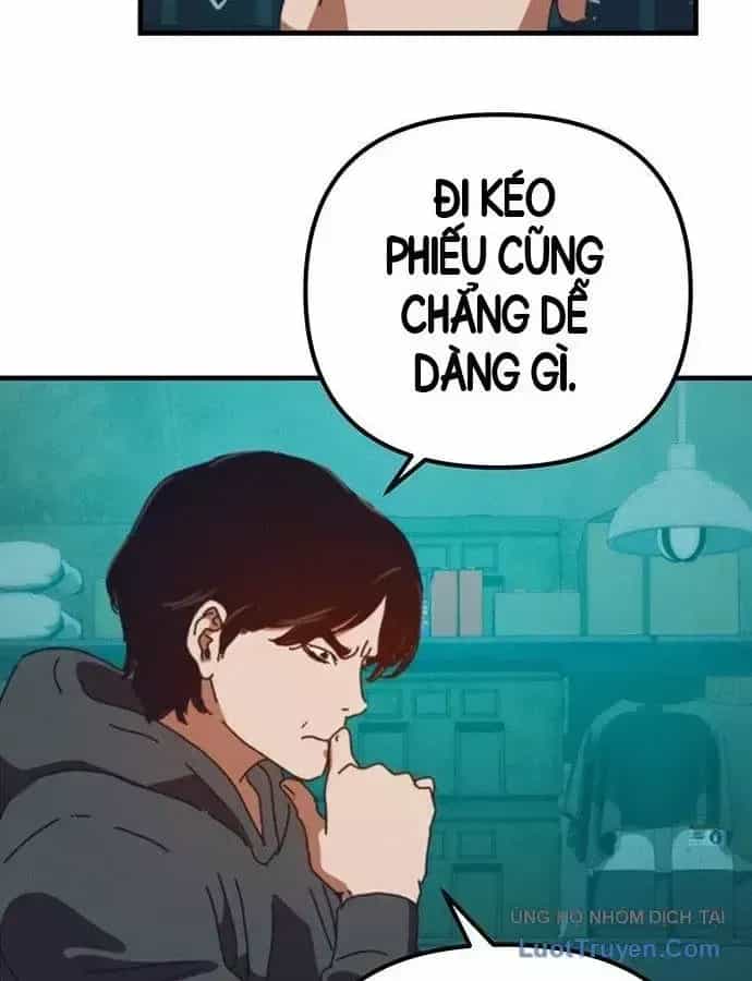 Ngôi Nhà Ẩn Ngày Tận Thế - Chương 97 - ảnh 76