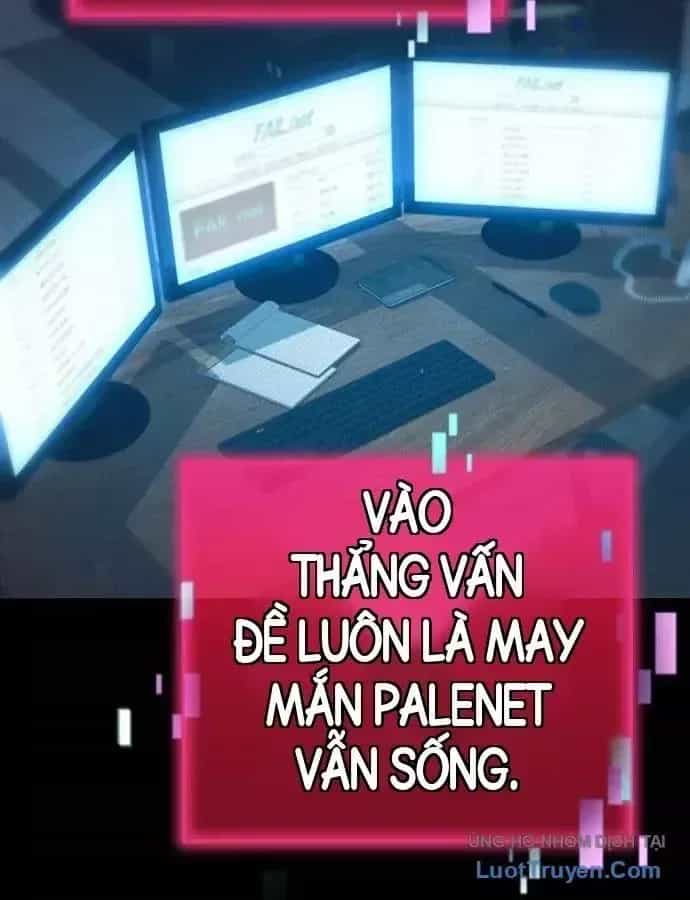 Ngôi Nhà Ẩn Ngày Tận Thế - Chương 97 - ảnh 84