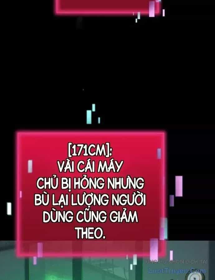 Ngôi Nhà Ẩn Ngày Tận Thế - Chương 97 - ảnh 86