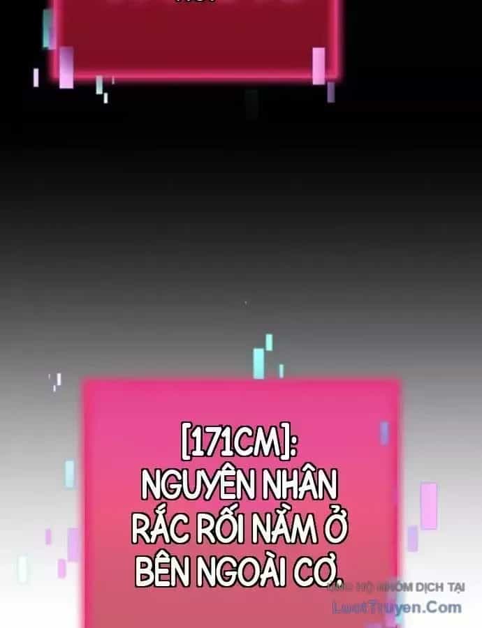 Ngôi Nhà Ẩn Ngày Tận Thế - Chương 97 - ảnh 88