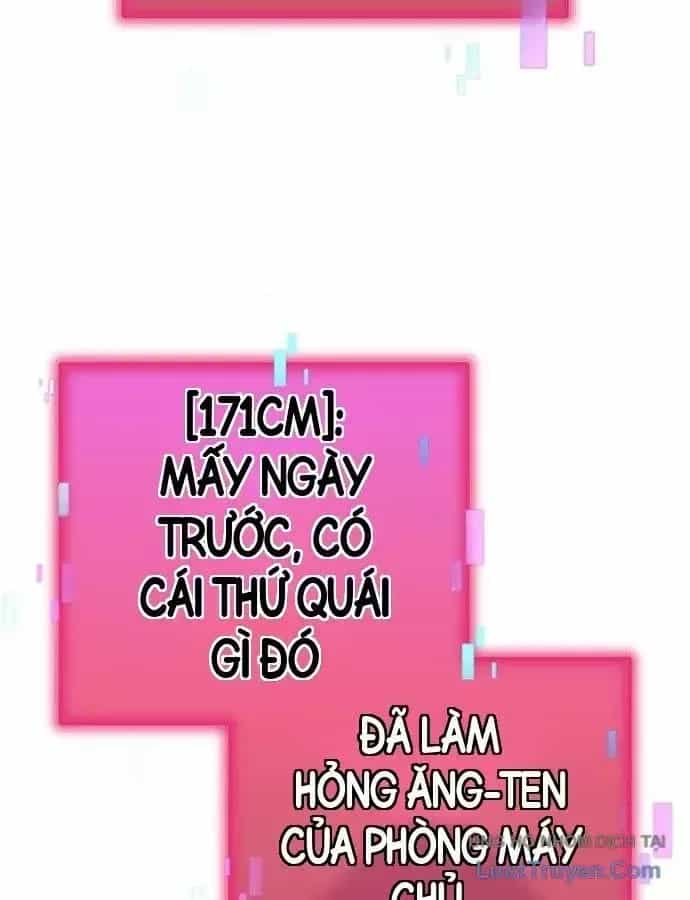Ngôi Nhà Ẩn Ngày Tận Thế - Chương 97 - ảnh 89
