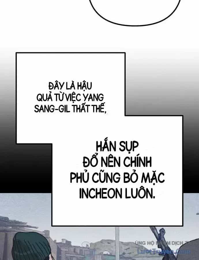 Ngôi Nhà Ẩn Ngày Tận Thế - Chương 97 - ảnh 9