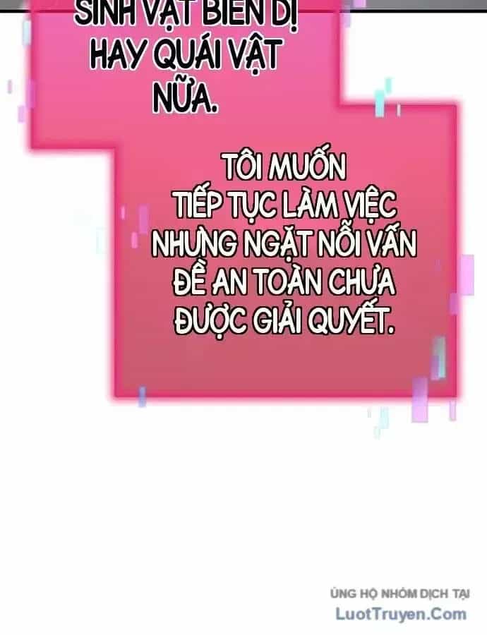 Ngôi Nhà Ẩn Ngày Tận Thế - Chương 97 - ảnh 91