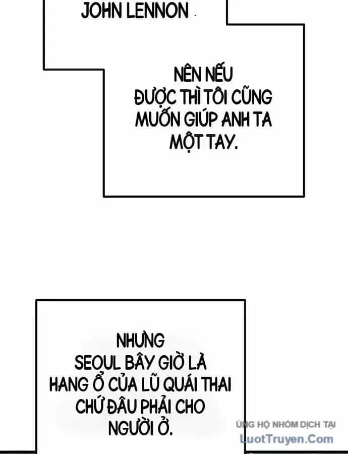 Ngôi Nhà Ẩn Ngày Tận Thế - Chương 97 - ảnh 95