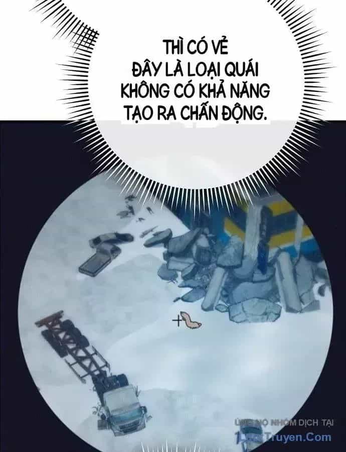 Ngôi Nhà Ẩn Ngày Tận Thế - Chương 98 - ảnh 100