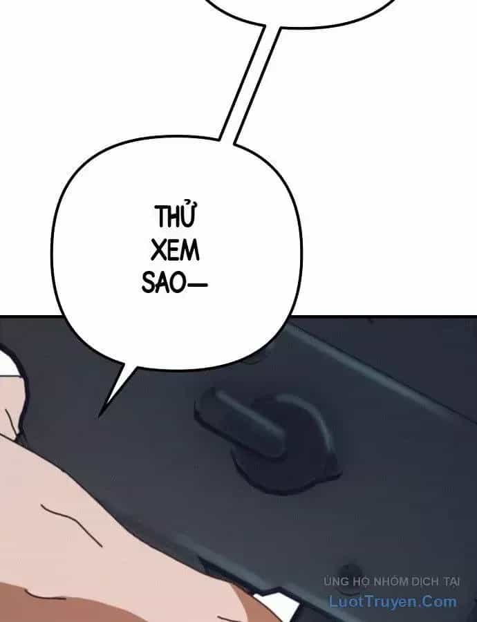 Ngôi Nhà Ẩn Ngày Tận Thế - Chương 98 - ảnh 104