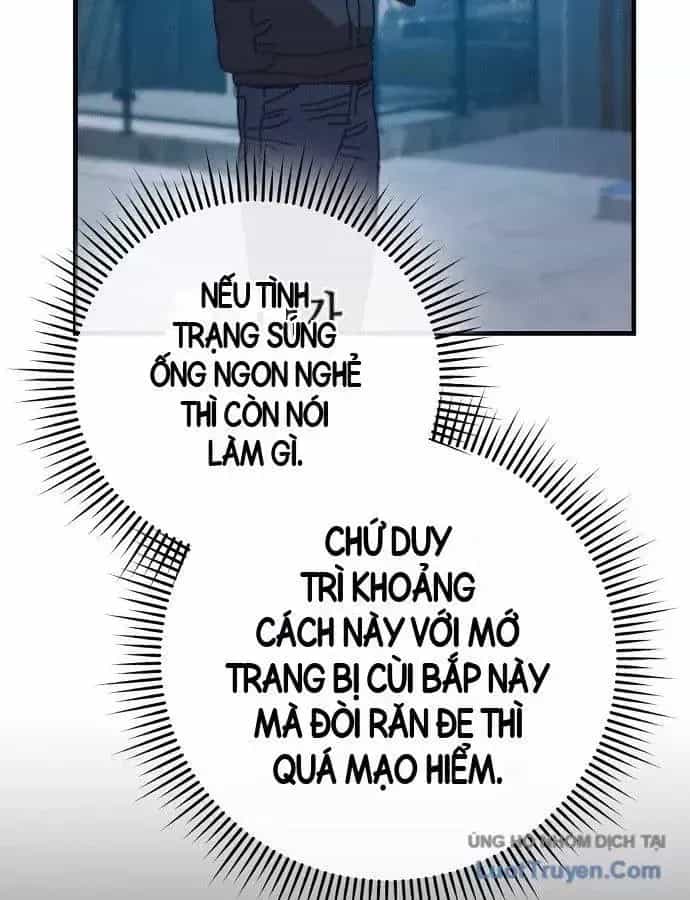Ngôi Nhà Ẩn Ngày Tận Thế - Chương 98 - ảnh 108