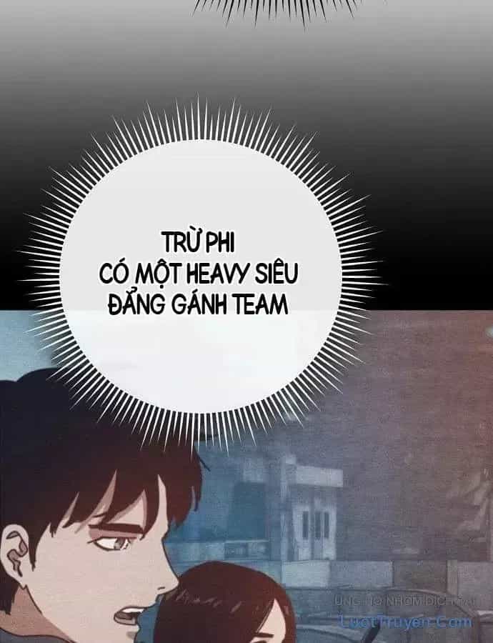 Ngôi Nhà Ẩn Ngày Tận Thế - Chương 98 - ảnh 109