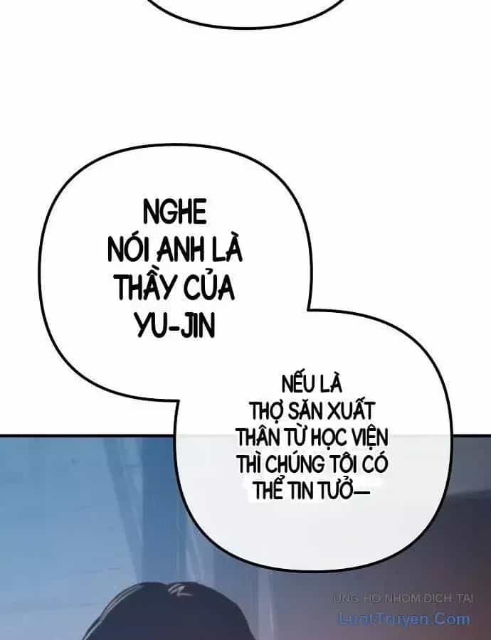 Ngôi Nhà Ẩn Ngày Tận Thế - Chương 98 - ảnh 11