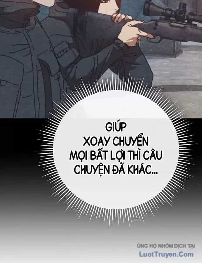 Ngôi Nhà Ẩn Ngày Tận Thế - Chương 98 - ảnh 110