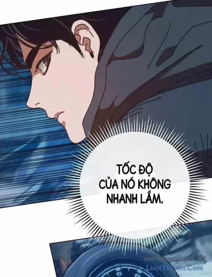 Ngôi Nhà Ẩn Ngày Tận Thế - Chương 98 - ảnh 133
