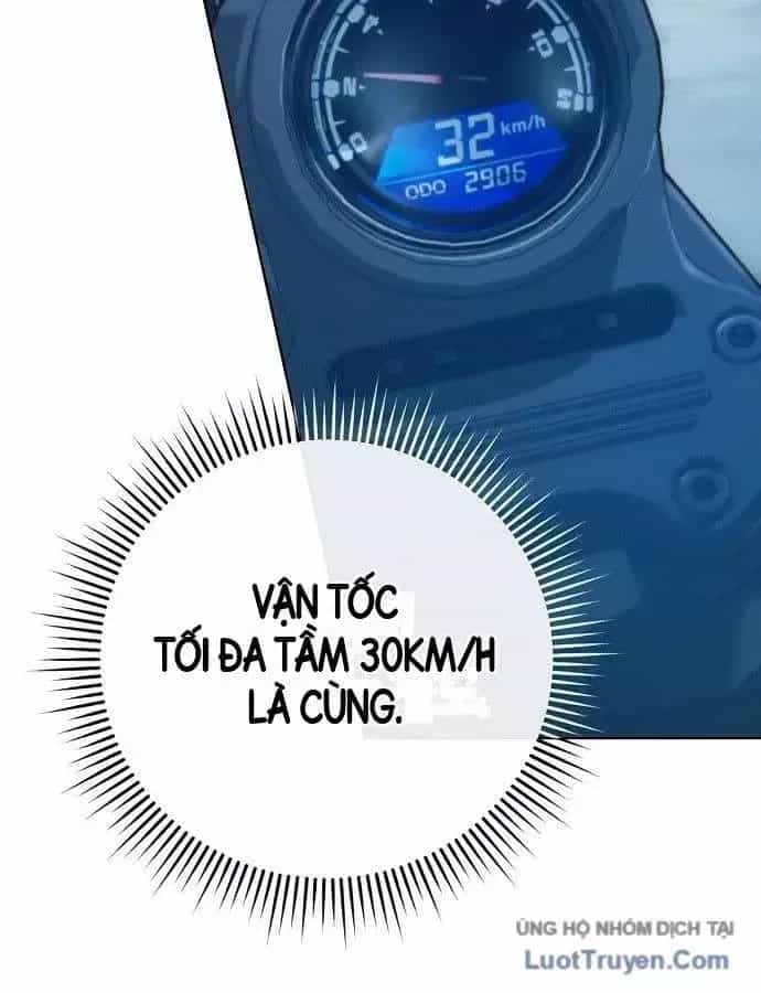 Ngôi Nhà Ẩn Ngày Tận Thế - Chương 98 - ảnh 134
