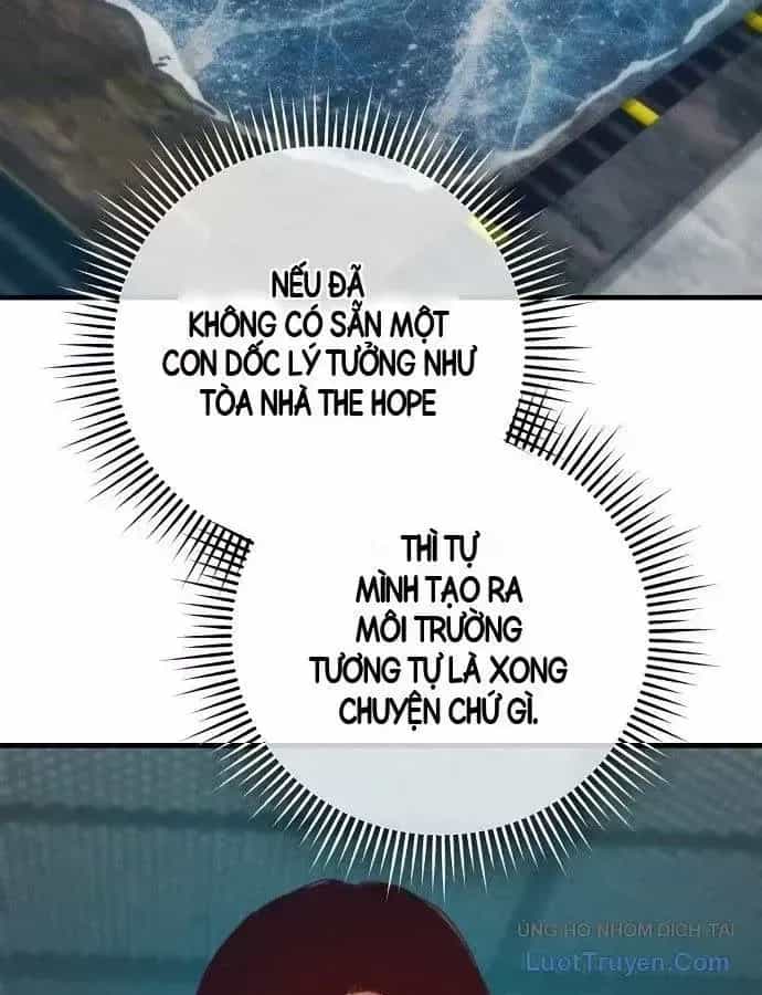 Ngôi Nhà Ẩn Ngày Tận Thế - Chương 98 - ảnh 148