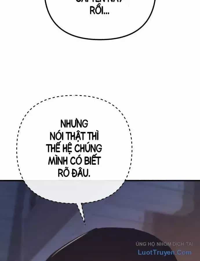 Ngôi Nhà Ẩn Ngày Tận Thế - Chương 98 - ảnh 15