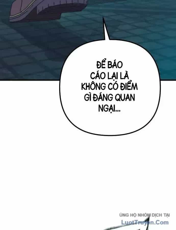Ngôi Nhà Ẩn Ngày Tận Thế - Chương 98 - ảnh 155