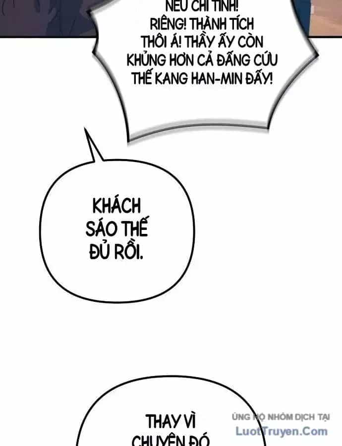 Ngôi Nhà Ẩn Ngày Tận Thế - Chương 98 - ảnh 19