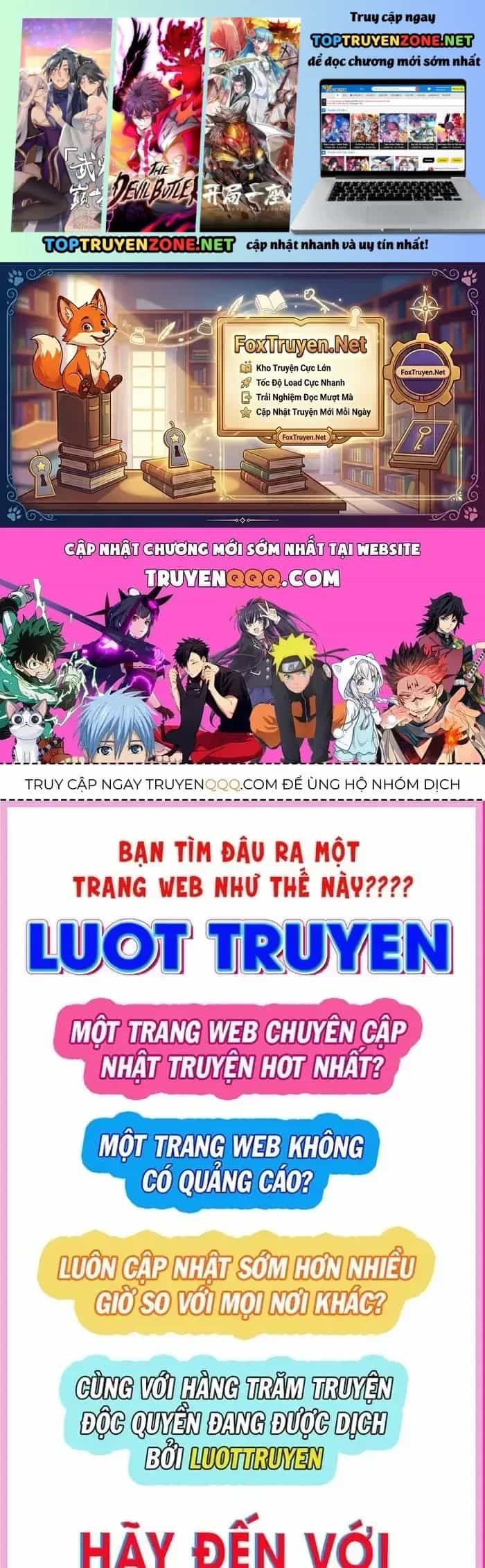 Ngôi Nhà Ẩn Ngày Tận Thế - Chương 98 - ảnh 2