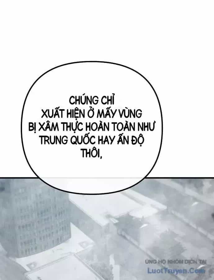 Ngôi Nhà Ẩn Ngày Tận Thế - Chương 98 - ảnh 28