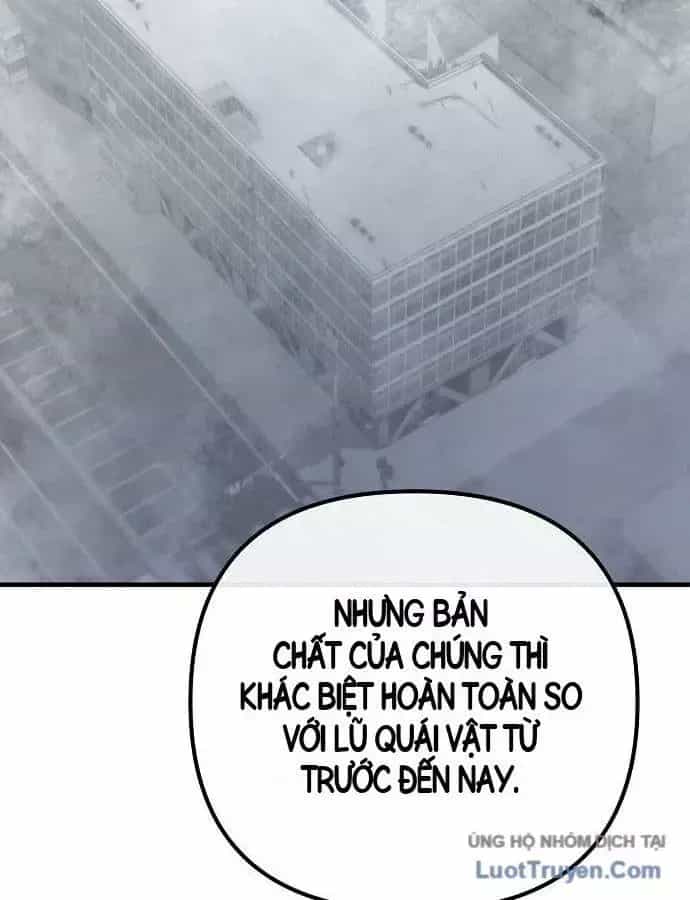 Ngôi Nhà Ẩn Ngày Tận Thế - Chương 98 - ảnh 29