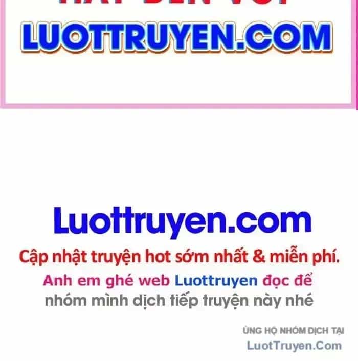Ngôi Nhà Ẩn Ngày Tận Thế - Chương 98 - ảnh 3