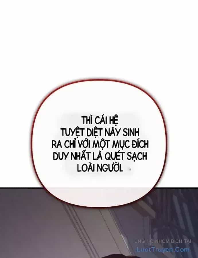Ngôi Nhà Ẩn Ngày Tận Thế - Chương 98 - ảnh 33