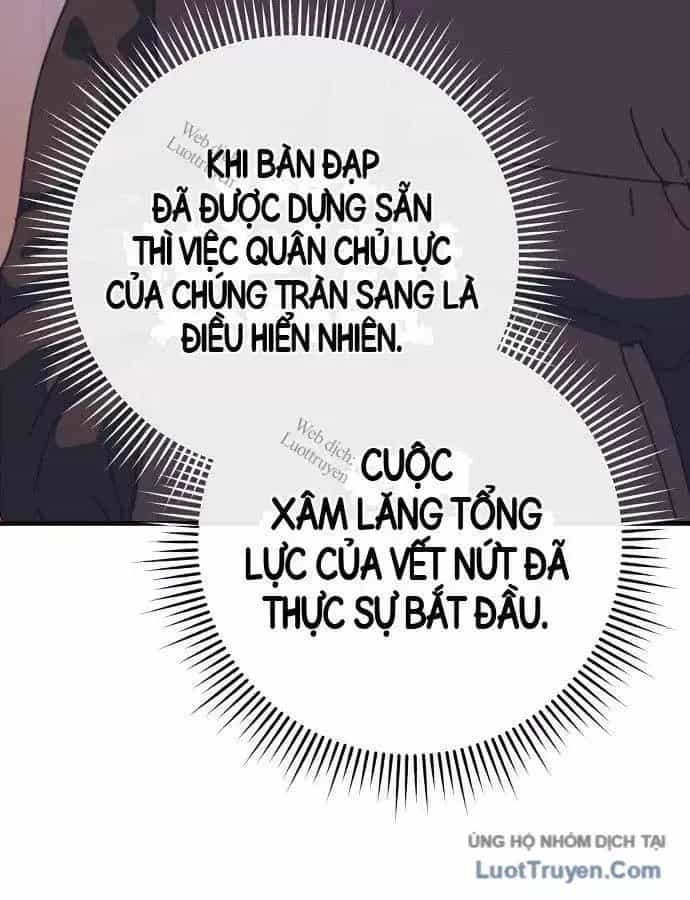 Ngôi Nhà Ẩn Ngày Tận Thế - Chương 98 - ảnh 35