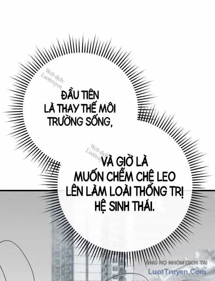 Ngôi Nhà Ẩn Ngày Tận Thế - Chương 98 - ảnh 36