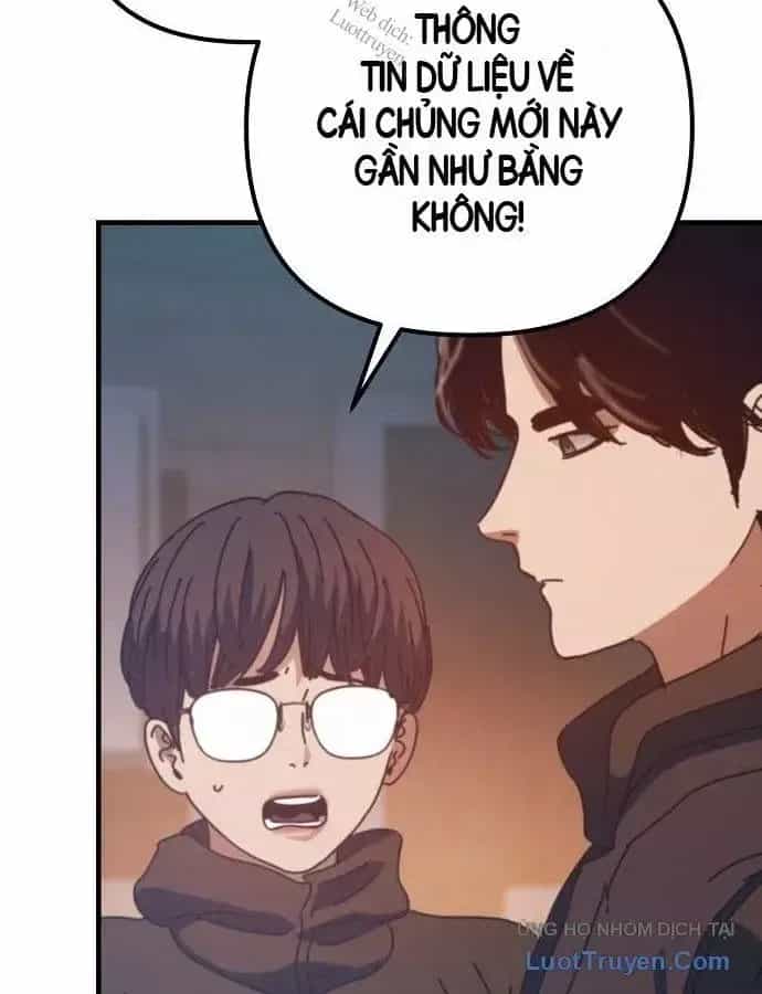 Ngôi Nhà Ẩn Ngày Tận Thế - Chương 98 - ảnh 46