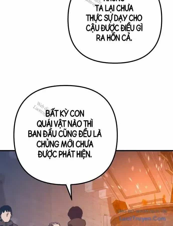 Ngôi Nhà Ẩn Ngày Tận Thế - Chương 98 - ảnh 51