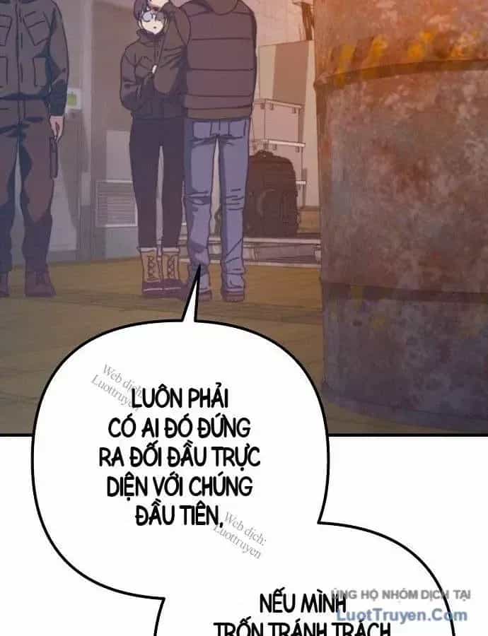 Ngôi Nhà Ẩn Ngày Tận Thế - Chương 98 - ảnh 52