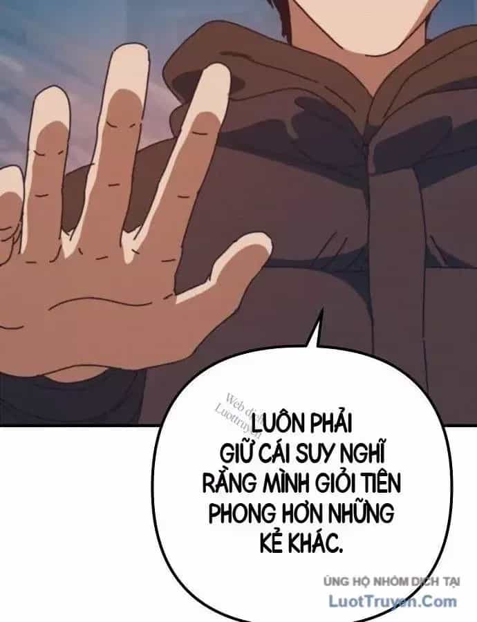 Ngôi Nhà Ẩn Ngày Tận Thế - Chương 98 - ảnh 54