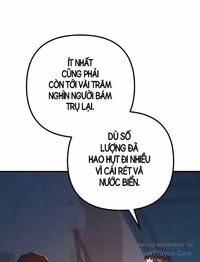 Ngôi Nhà Ẩn Ngày Tận Thế - Chương 98 - ảnh 6
