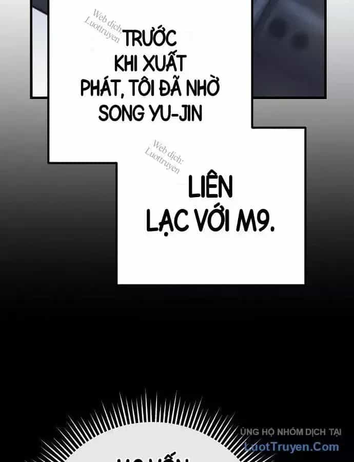 Ngôi Nhà Ẩn Ngày Tận Thế - Chương 98 - ảnh 68
