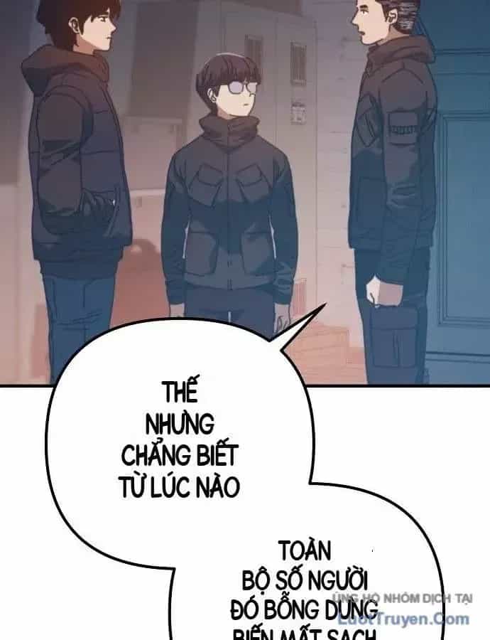 Ngôi Nhà Ẩn Ngày Tận Thế - Chương 98 - ảnh 7