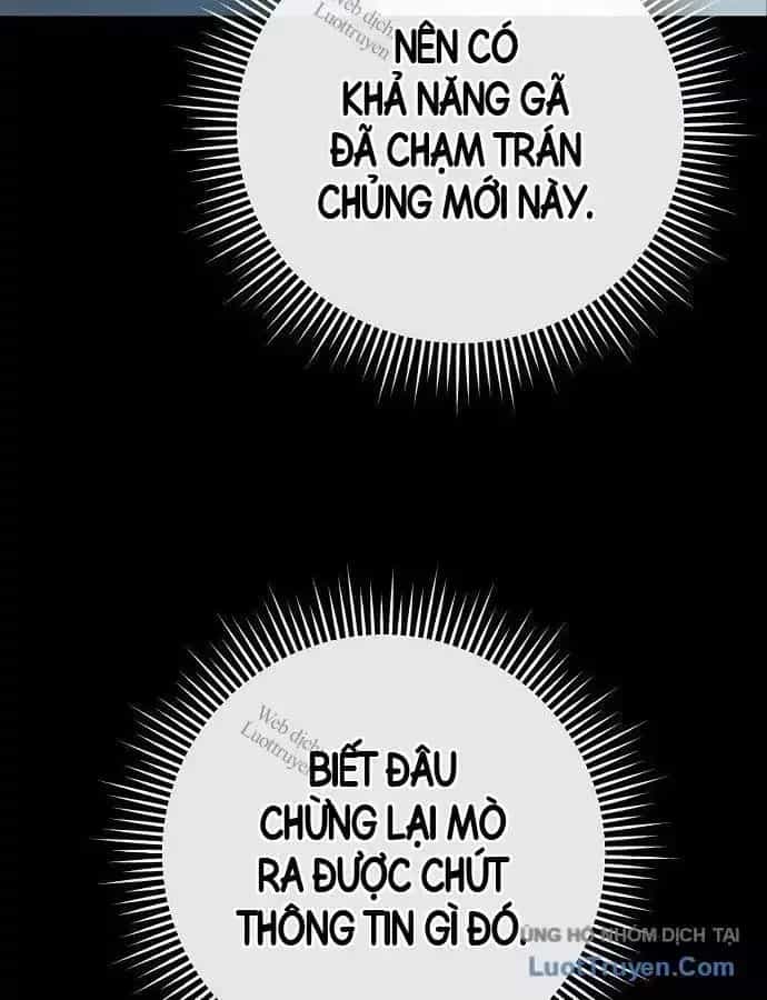 Ngôi Nhà Ẩn Ngày Tận Thế - Chương 98 - ảnh 70