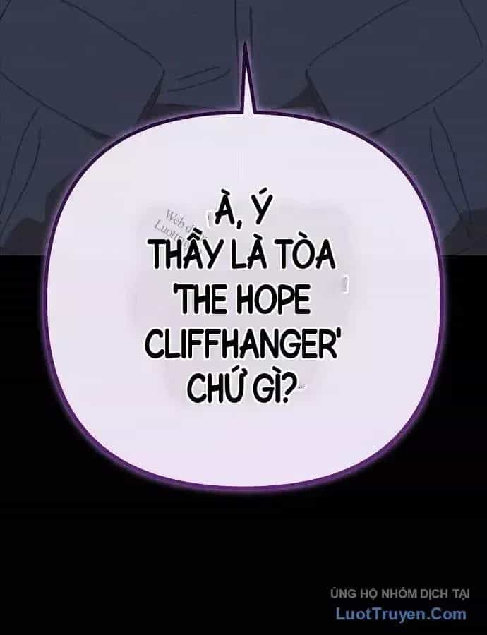 Ngôi Nhà Ẩn Ngày Tận Thế - Chương 98 - ảnh 74