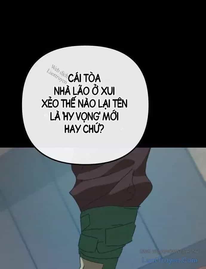 Ngôi Nhà Ẩn Ngày Tận Thế - Chương 98 - ảnh 78
