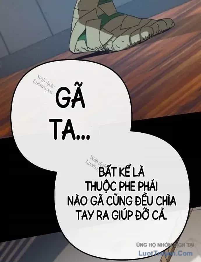 Ngôi Nhà Ẩn Ngày Tận Thế - Chương 98 - ảnh 79