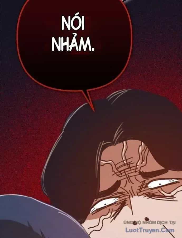 Ngôi Nhà Ẩn Ngày Tận Thế - Chương 98 - ảnh 86