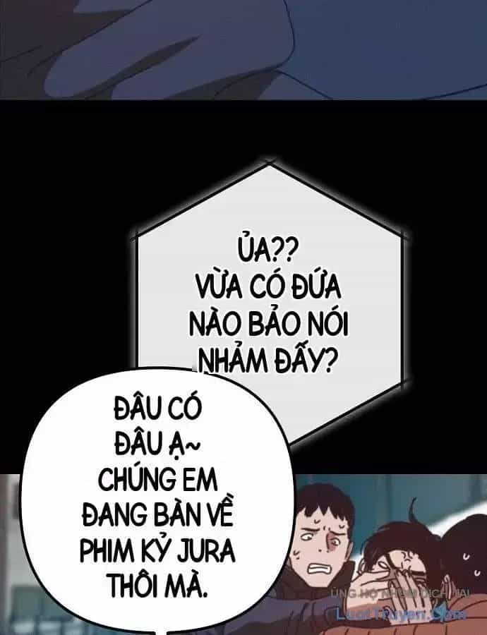 Ngôi Nhà Ẩn Ngày Tận Thế - Chương 98 - ảnh 88