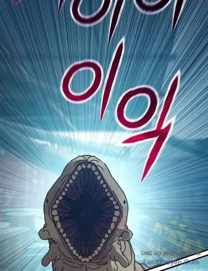 Ngôi Nhà Ẩn Ngày Tận Thế - Chương 99 - ảnh 10