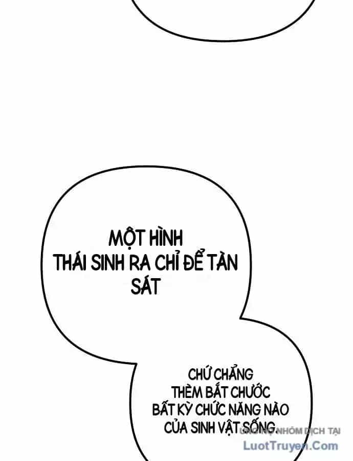 Ngôi Nhà Ẩn Ngày Tận Thế - Chương 99 - ảnh 140
