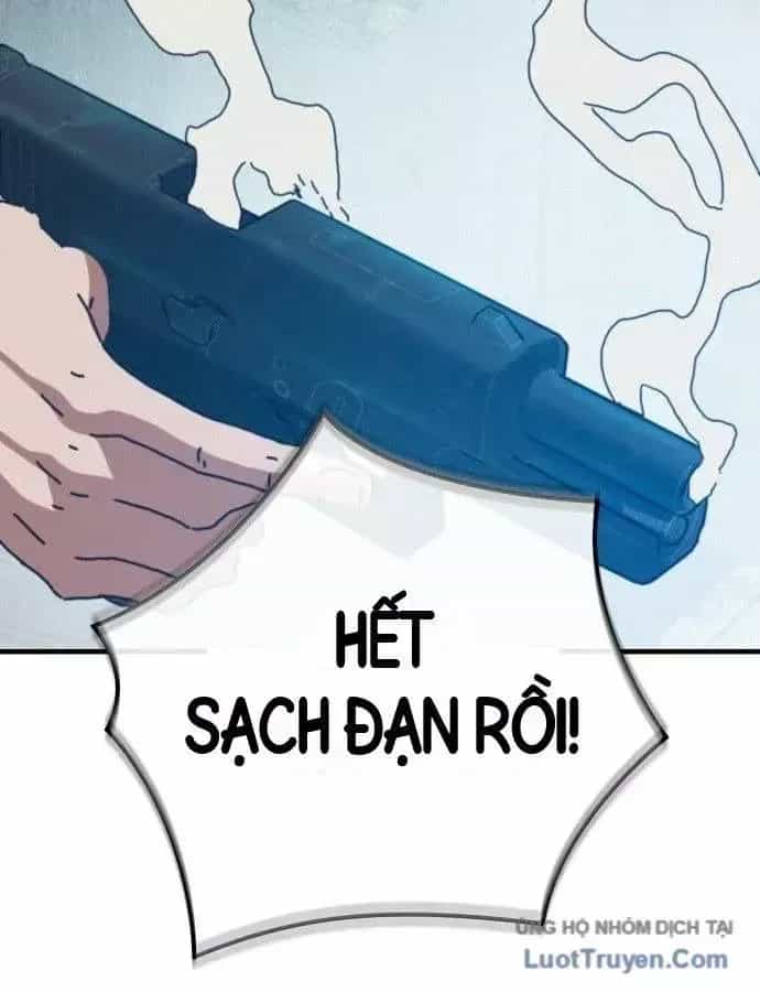 Ngôi Nhà Ẩn Ngày Tận Thế - Chương 99 - ảnh 150