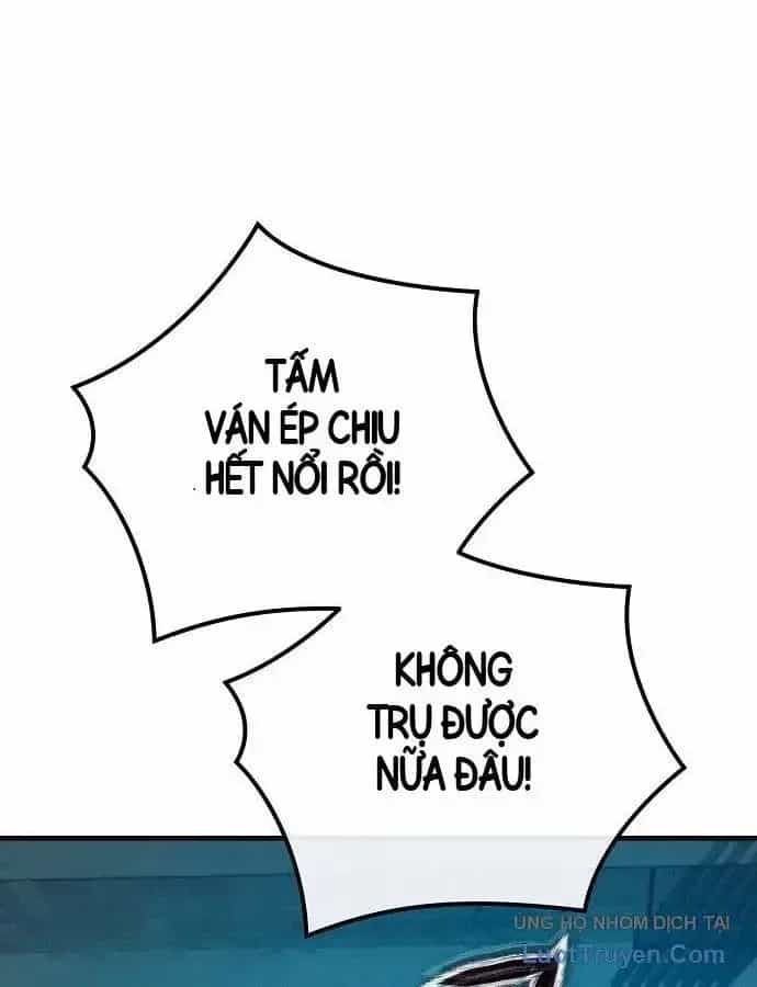 Ngôi Nhà Ẩn Ngày Tận Thế - Chương 99 - ảnh 153