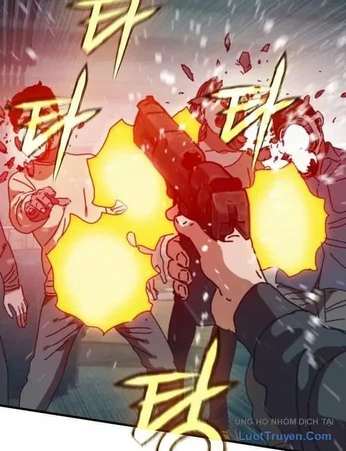 Ngôi Nhà Ẩn Ngày Tận Thế - Chương 99 - ảnh 164